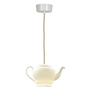 Original BTC Tea Pendelleuchte