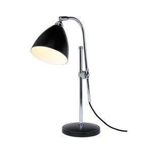 Original BTC Task Tischlampe