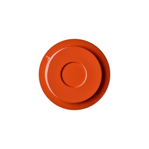 Pholc Klein 18 Wandlampe Orange