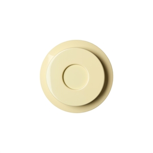 Pholc Klein 18 Wandlampe