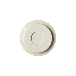 Pholc Klein 18 Wandlampe