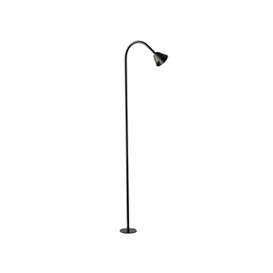 Faro LILY 1190 Gartenlampe Schwarz