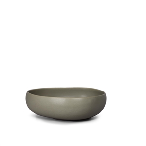 Ro Collection Signature Bowl XL Hellgrün
