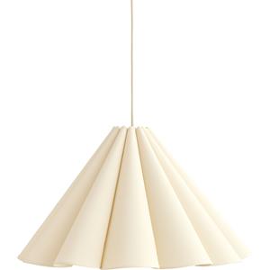 Decotique Lauren Pendelleuchte Ø60 Beige