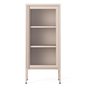 Department Store Schrank 50x110 cm Pilz