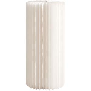Decotique Sunset Stehlampe 60 Weiß