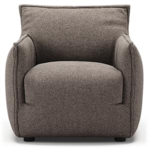 Decotique Le Petite Sessel Coastal Shale