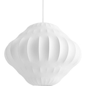 Decotique Cloud Pendelleuchte Weiß