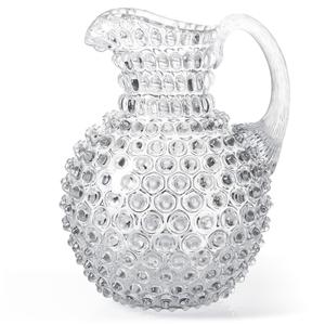 Department Paris Karaffe, 2 L , Klar