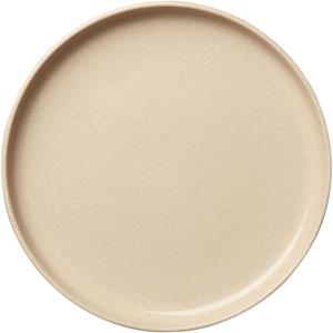 Decotique BON Teller 22 Beige