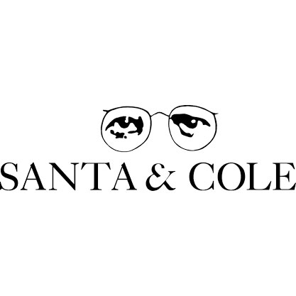 Santa & Cole - Kaufen Sie alle schönen Santa & Cole Lampen bei AndLight