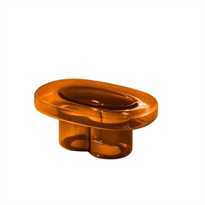 Miniforms Soda Couchtisch 70x45 Bernstein