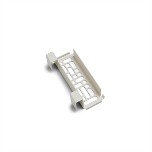 Sockel Nintendo Schalter 2 Mount Pearl