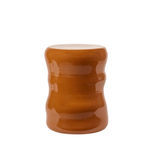 Serax Pawn Bio-Hocker Rost