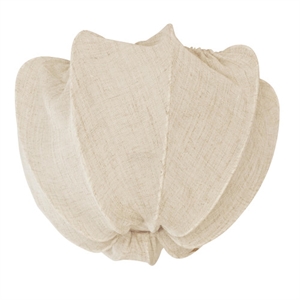 Watt & Veke Anna Deckenleuchte Mini Natural