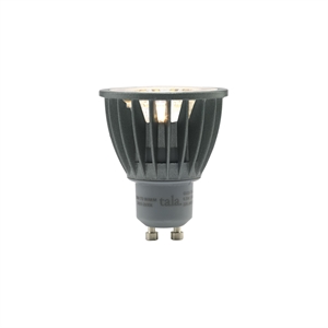 Tala GU10 6,5W LED 2000-2800K CRI97 Dim-To-Warm mit 38° Abstrahlwinkel
