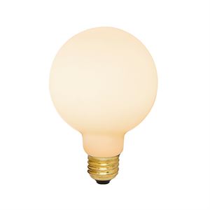 Tala Porzellan II E27 LED-Lampe 6W