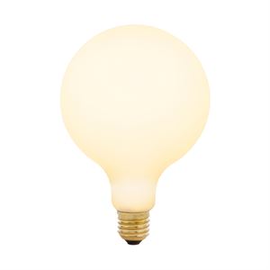 Tala Porzellan III E27 LED-Lampe 6W