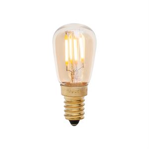 Tala Pygmäen E14 LED-Lampe 2W