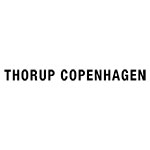 Thorup Copenhagen