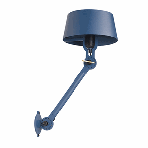 Tonone Bolt Wandlampe Unterbauleuchte Groß Thunder Blau