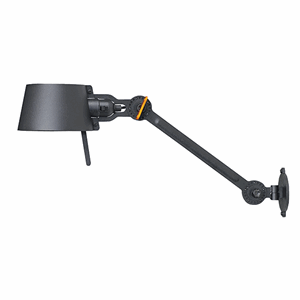 Tonone Bolt Flexibel Wandlampe Seite Fit