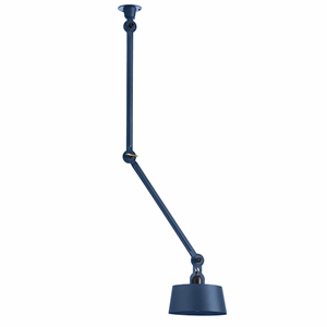Tonone Bolt Deckenleuchte Doppelarm Oberes Passend für Thunder Blue