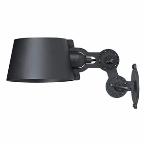 Tonone Bolt Wandlampe Seite Fit Mini