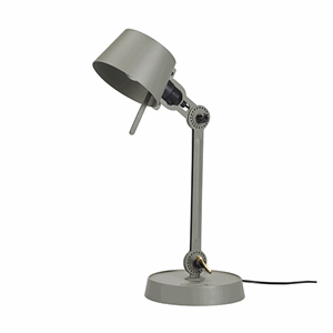 Tonone Bolt Ein Arm Kurz Tischlampe Grün