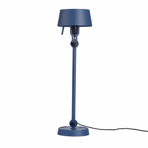 Tonone Bolt Tischlampe Standard Thunder Blue