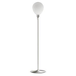 Umage Around The World Stehlampe Medium Stahl