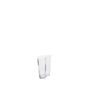 &Tradition Collect SC35 Vase Klar
