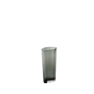 &Tradition Collect SC36 Vase Rauchfarben