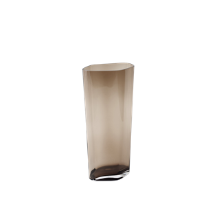 &Tradition Collect SC38 Vase Karamell