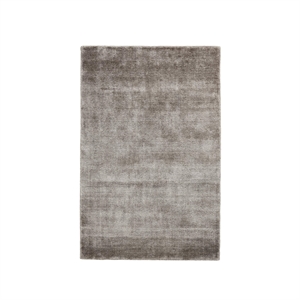 Woud Tint Teppich 240x170 cm Beige