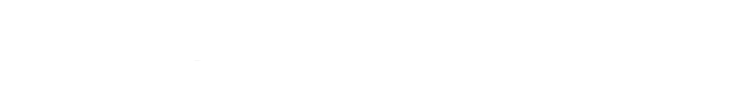 AndLight - LightPlanner